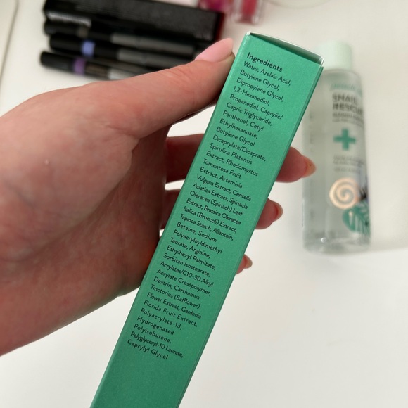 Assorted Makeup & Skincare products. NWT. - Picture 14 of 16